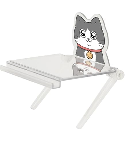Amazon.co.jp: ねこに転生したおじさん 1 やじま 直筆イラスト